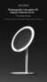 AML004 Rechargeable LED HD Makeup Daylight Mirror from Xiaomi Youpin
