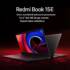 €729 with coupon for Redmi Book 14 Laptop, Intel Core i5-13500H 16GB RAM 512GB SSD from GEEKBUYING