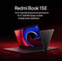 Redmi Book 15E Laptop