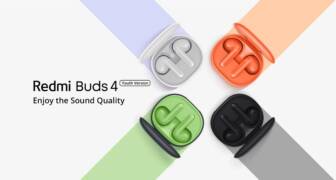 €24 with coupon for Xiaomi Redmi Buds 4 Lite TWS Wireless Earphone Youth Edition from ALIEXPRESS