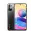 €177 with coupon for UMIDIGI F3 Global Version Helio P70 8GB 128GB 48MP AI Triple Camera 6.7 inch Display 5150mAh NFC Octa Core 4G Smartphone from BANGGOOD