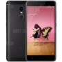Xiaomi Redmi Note 4X Android 6.0 4G Phablet  -  4GB RAM + 64GB ROM  BLACK