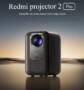 Redmi Projector 2 Pro