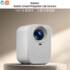€64 with coupon for Xiaomi outdoor camera CW500 dual camera version from GSHOPPER