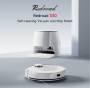 Redroad G10 Self-cleaning Robot Vacuum Cleaner