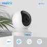 €51 with coupon for Reolink 2K WiFi Camera from EU warehouse ALIEXPRESS