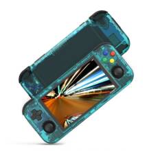 €139 with coupon for Retroid Pocket 3 Plus Handheld Game Console 128GB from BANGGOOD