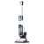 €344 with coupon for Roborock Dyad 13KPa Wet And Dry Smart Wireless Vacuum Cleaner & Washer from EU warehouse GEEKMAXI