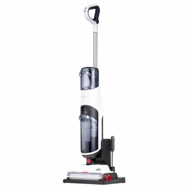 €235 with coupon for Roborock Dyad 13KPa Wet And Dry Smart Wireless Vacuum Cleaner & Washer from EU warehouse GEEKMAXI
