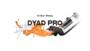 Roborock Dyad Pro 17000Pa Suction Wet And Dry Vacuum Cleaner