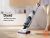 €355 with coupon for Roborock Dyad Wet and Dry Smart Cordless Vacuum Cleaner from EU warehouse GEEKBUYING