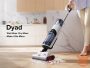 Roborock Dyad Wet and Dry Smart Cordless Vacuum Cleaner