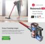 Xiaomi Roborock H6 Adapt 25KPa Strong Suction Portable Cordless Stick Vacuum Cleaner