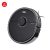 €309 with coupon for Roborock S5 Max Robot Vacuum Cleaner 2 for Home Automatic Sweeping Dust Sterilize Washing Mop Smart Scheduled WIFI Cyclone Vacuum XIAOMI Mi Home APP from EU warehouse GSHOPPER