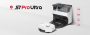 Roborock S7 Pro Ultra Robot Ηλεκτρική σκούπα