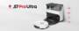 Roborock S7 Pro Ultra 5100Pa Suction Robot Vacuum Cleaner