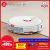 €405 with coupon for Roborock S7 robot vacuum cleaner from EU warehouse GEEKBUYING