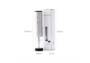 Round Stainless Steel Electric Wine Bottle Opener from Xiaomi