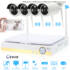 70% OFF HD 1080P Wifi LED Bulb Hidden Camera Home Safety,limited offer $30.99 from TOMTOP Technology Co., Ltd