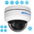 49% OFF KKmoon 8CH 960H D1 Bullet CCTV Cameras System,limited offer $79.99 from TOMTOP Technology Co., Ltd