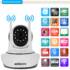 $15 OFF KKmoon 4 Wireless WiFi NVR Camera System,free shipping $144.99(Code:WICS15) from TOMTOP Technology Co., Ltd