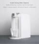 S2101 Minimalist Instant Heating Water Dispenser from Xiaomi Youpin