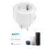 47% OFF Wireless HD 1080P WiFi Solar & Battery Power Bullet IP Camera,limited offer $142.79 from TOMTOP Technology Co., Ltd