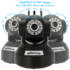 39% OFF OWSOO 16CH 1080P H.264 P2P NVR CCTV,limited offer $31.99 from TOMTOP Technology Co., Ltd