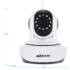 66% OFF OWSOO 4 Channel Surveillance DVR Security System,limited offer $56.99 from TOMTOP Technology Co., Ltd