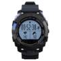 S928 GPS Real-time Android Smart Mobile Watch 