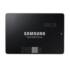 $56 with coupon for Original KingDian S280-120GB Solid State Drive 2.5 inch SSD Hard Disk SATA3 Interface 120GB BLACK from Gearbest