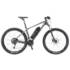 €1282 with coupon for SAVA E0 Folding Electric Bicycle TORAY T700 Carbon Fiber Frame EU WAREHOUSE from GEEKBUYING