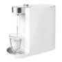 SCISHARE S2102 3 Seconds Instant Heating Water Dispenser