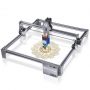 Sculpfun S6 Pro Laser Engraver Cutting Machine