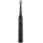 SEAGO SG - 507 Electric Rechargeable Sonic Toothbrush 