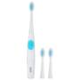 SEAGO SG - 915 Sonic Toothbrush  -  BLUE
