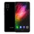 €388 with coupon for Samsung Galaxy A80 4G Phablet 8GB RAM 128GB ROM Original International Version – Black from GEARBEST