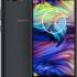 €123 with coupon for Nubia M2 Global ROM 5.5 inch 4GB RAM 128GB ROM from BANGGOOD