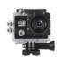 $29 flashsale for Cube 360 WiFi 360 Degree Wide Angle Action Camera HD  –  DEEP YELLOW from Gearbest