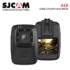 €150 with coupon for SJCAM A50 4K 30FPS Wearable Body Camera from HEKKA