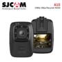 SJCAM A10 Body Camera