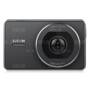 SJCAM M30 HD 1080P Dash Cam 3.0 inch DVR  -  BLACK 