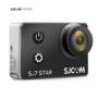 SJCAM SJ7 STAR 4K WIFI Action Camera