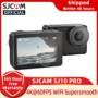 SJCAM Sj10 Pro Action Camera