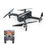 SJRC F11 GPS 5G Wifi FPV With 1080P Camera 25mins Flight Time Brushless Selfie RC Drone Quadcopter - 1080P One Battery