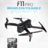 €230 with coupon for Hubsan H117S Zino GPS 5.8G 1KM FPV with 4K UHD Camera 3-Axis Gimbal RC Drone – RTF – White with 1 battery no storage bag from GEARBEST