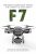 €222 with coupon for SJRC F7 4K PRO 5G WIFI 3KM FPV GPS with 4K HD Camera 3-Axis Mechanical Gimbal 25mins Flight Time Optical Flow Brushless RC Drone Quadcopter RTF – Three Batteries With Storage Bag from EU CZ warehouse BANGGOOD