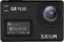 SJcam SJ8 Plus 170 Degree Wide Angle Len Car Sport Camera Small Box 