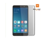 Never can be Lower! Half Price for Xiaomi Redmi Note 3! Only 100 pcs! from BANGGOOD TECHNOLOGY CO., LIMITED