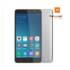 $149.99 Only UMI Max 4G Smartphone Presale from TOMTOP Technology Co., Ltd